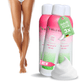 Belle Body szőrtelenítő spray