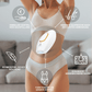 Belle Body IPL Ultra+ és INGYENES szőrtelenítő hab