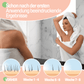 Belle Body IPL Ultra+ és INGYENES szőrtelenítő hab