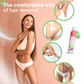 Belle Body szőrtelenítő spray
