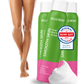 3x Belle Body szőrtelenítés